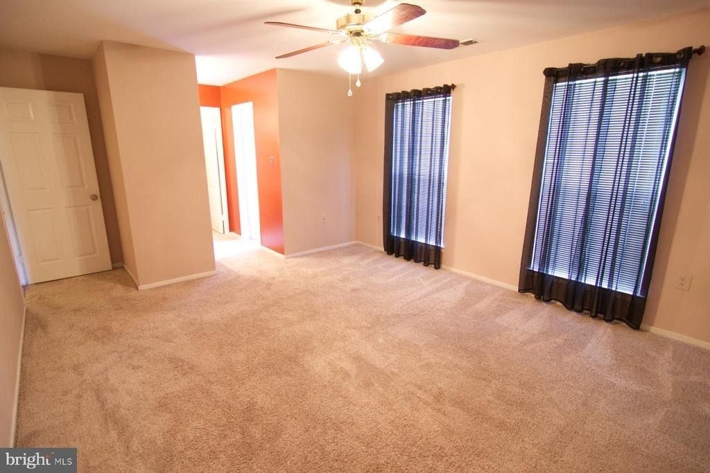 7718b Lexton - Photo 22