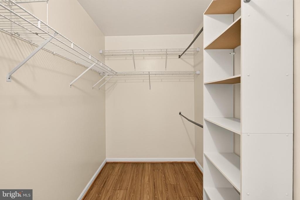 14637 Stream Pond Drive - Photo 29