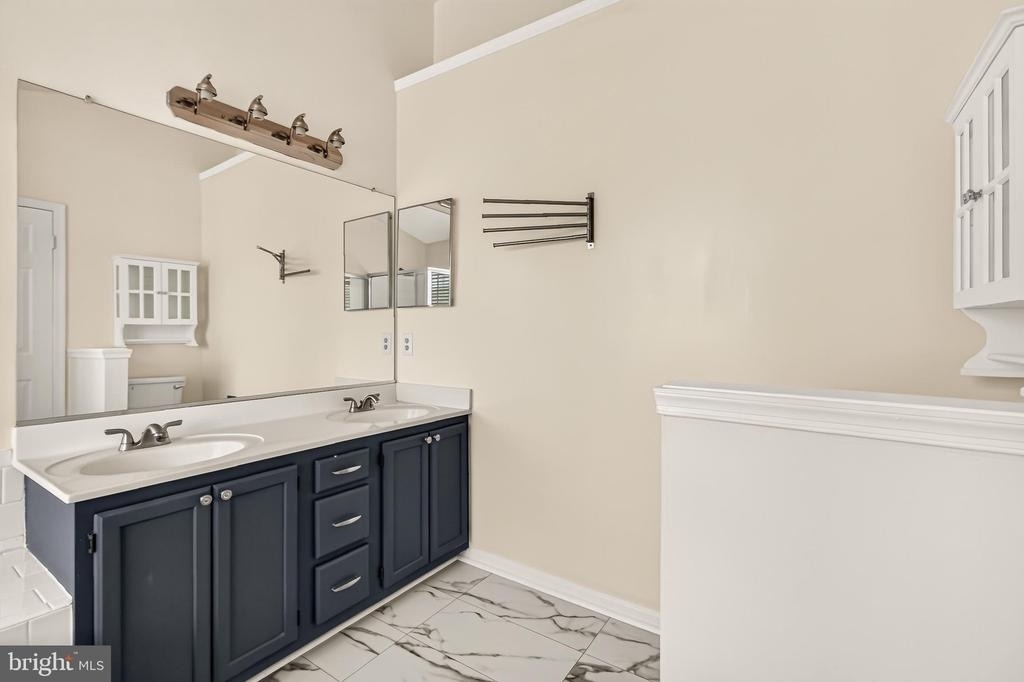 14637 Stream Pond Drive - Photo 27