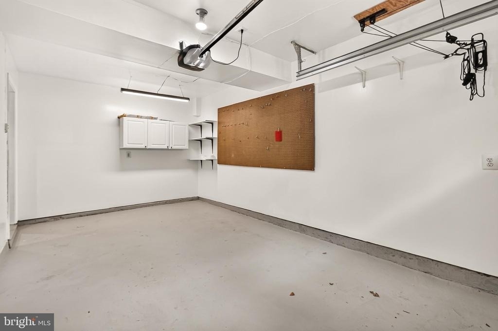 14637 Stream Pond Drive - Photo 41