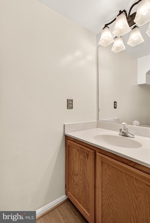 14637 Stream Pond Drive - Photo 39