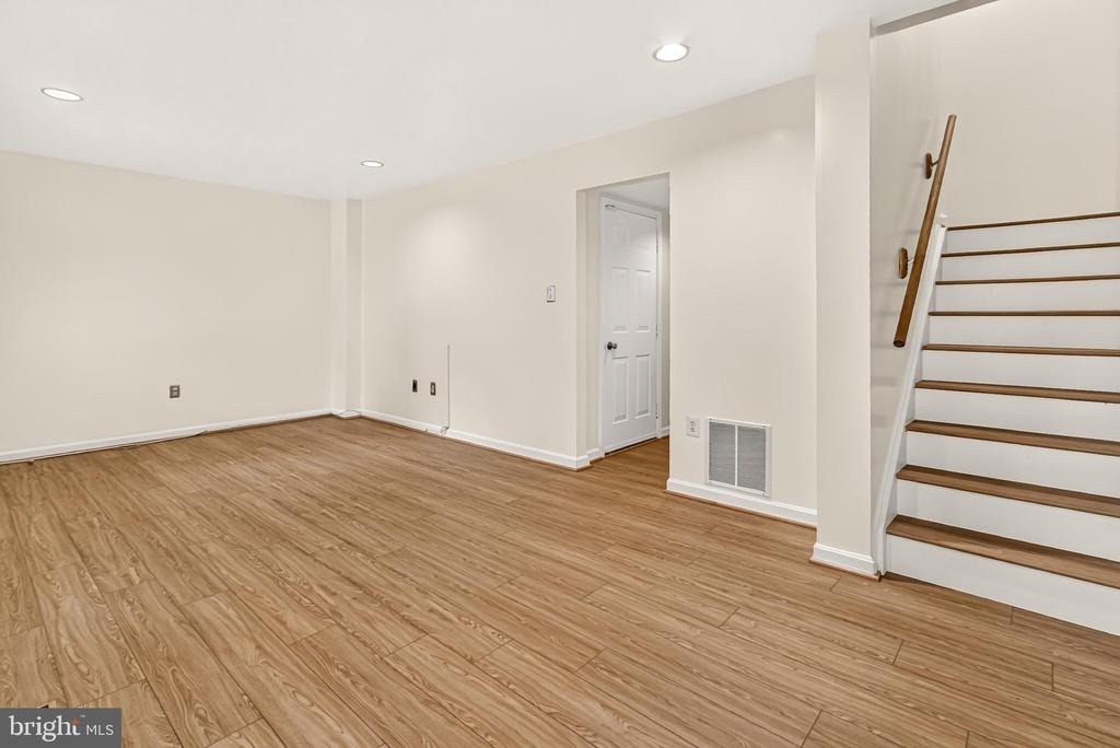 14637 Stream Pond Drive - Photo 36