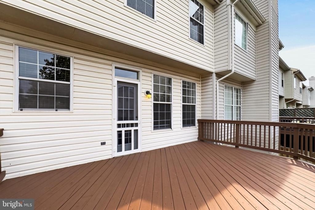14637 Stream Pond Drive - Photo 43