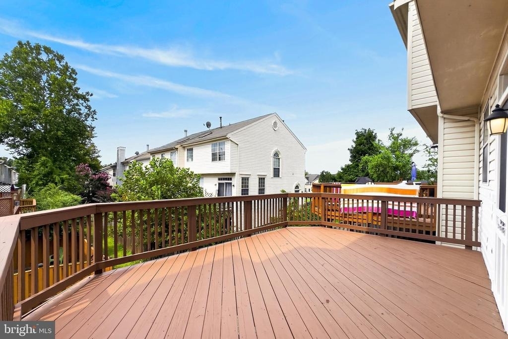 14637 Stream Pond Drive - Photo 44