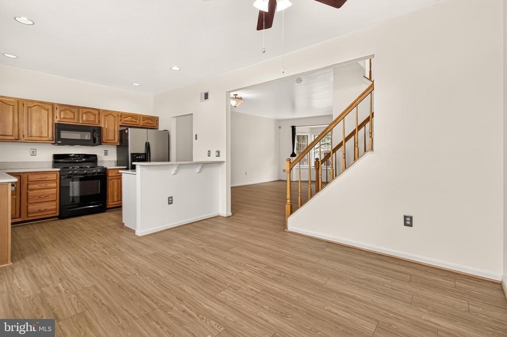 14637 Stream Pond Drive - Photo 21