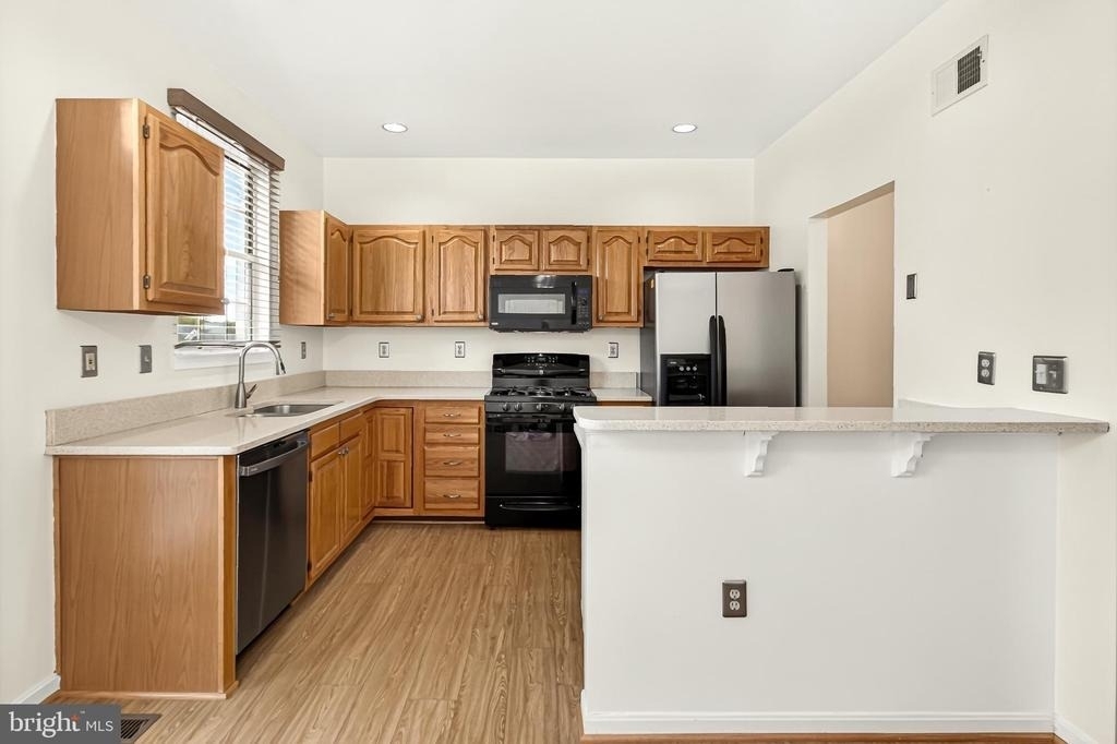 14637 Stream Pond Drive - Photo 14