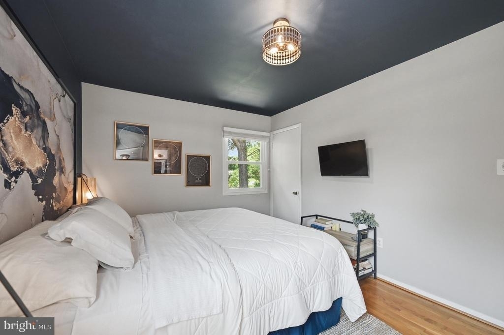 6426 Carriage Drive - Photo 30