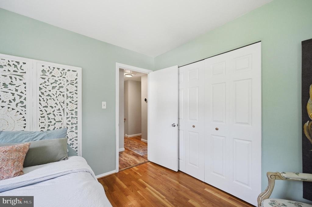 6426 Carriage Drive - Photo 26