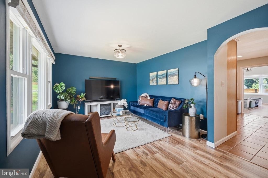 6426 Carriage Drive - Photo 10