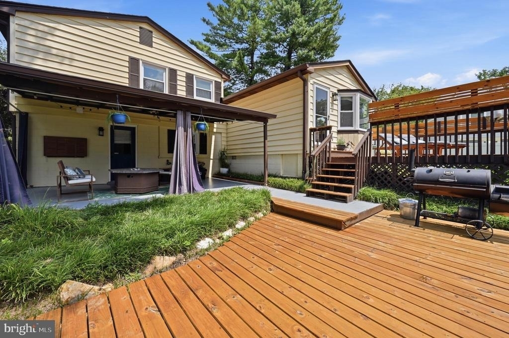 6426 Carriage Drive - Photo 42