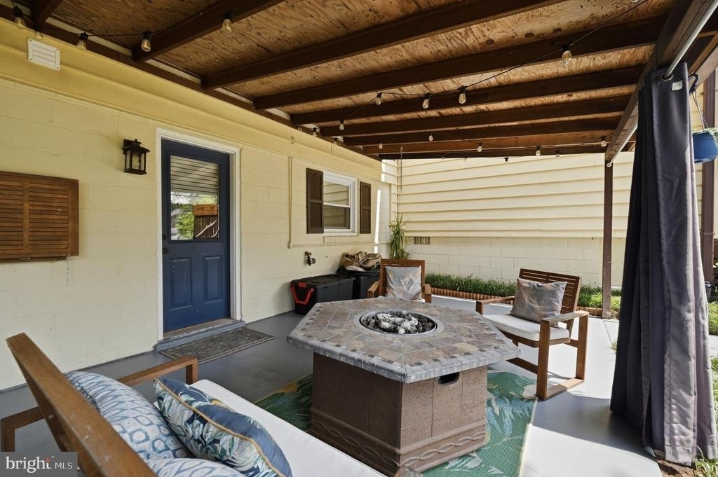 6426 Carriage Drive - Photo 40