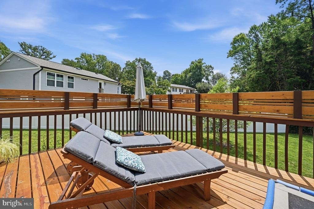 6426 Carriage Drive - Photo 36