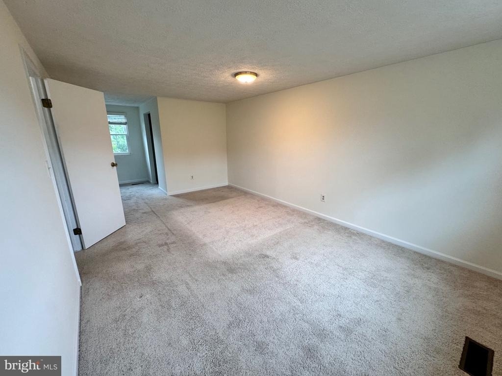 3001 Gatepost Lane - Photo 10