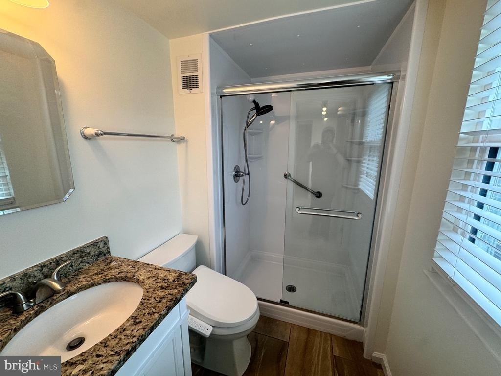 3001 Gatepost Lane - Photo 12
