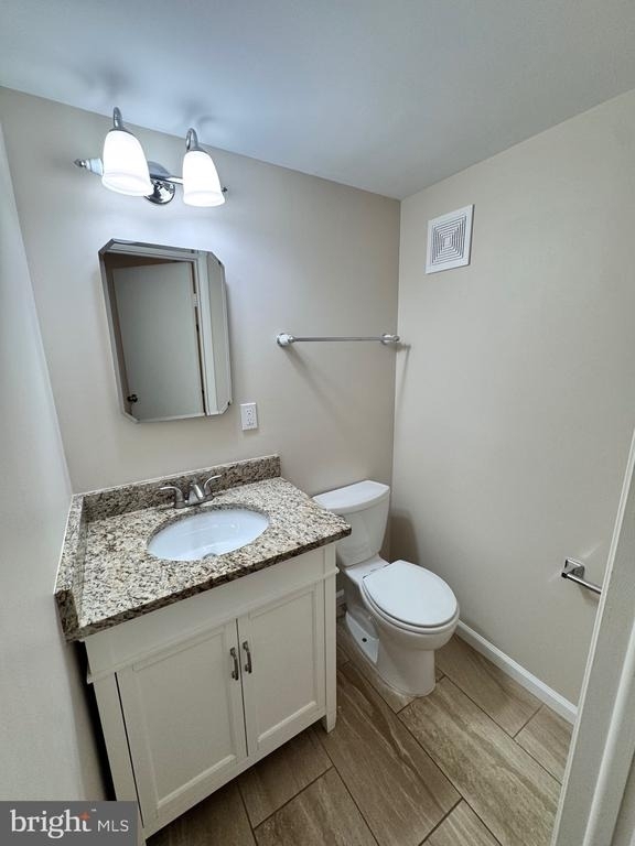 3001 Gatepost Lane - Photo 9