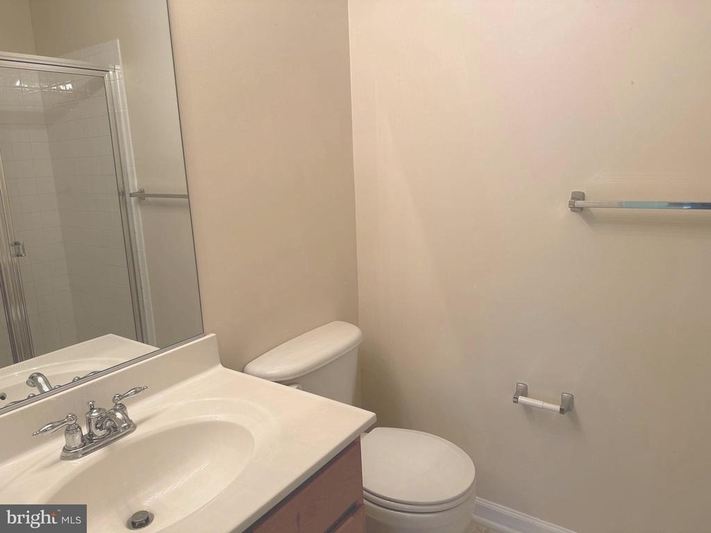 1310 Saunders Drive - Photo 24