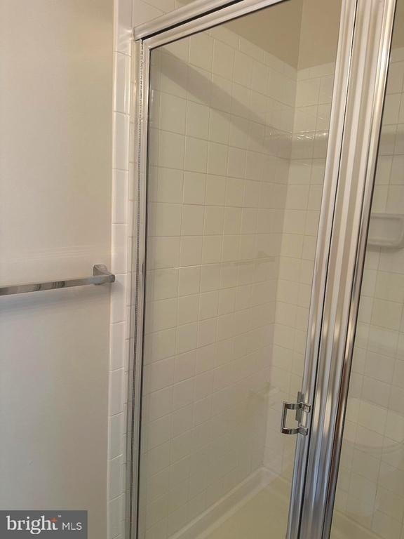 1310 Saunders Drive - Photo 26