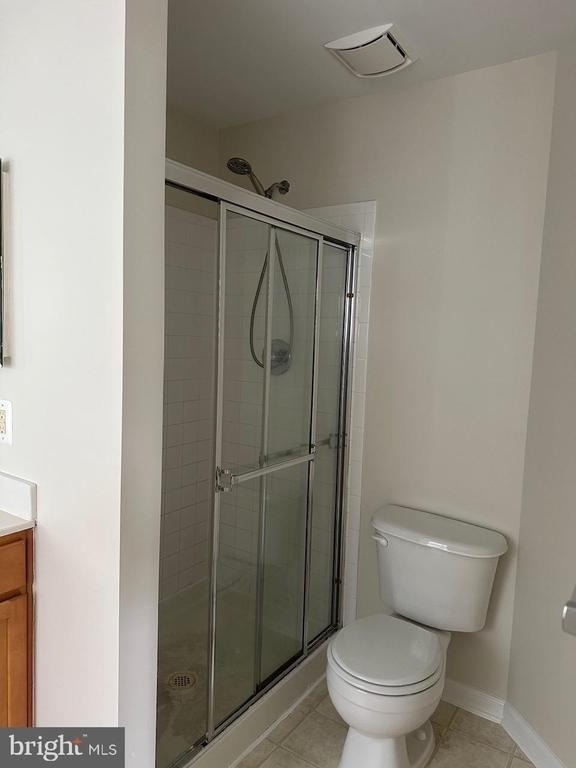 1310 Saunders Drive - Photo 13