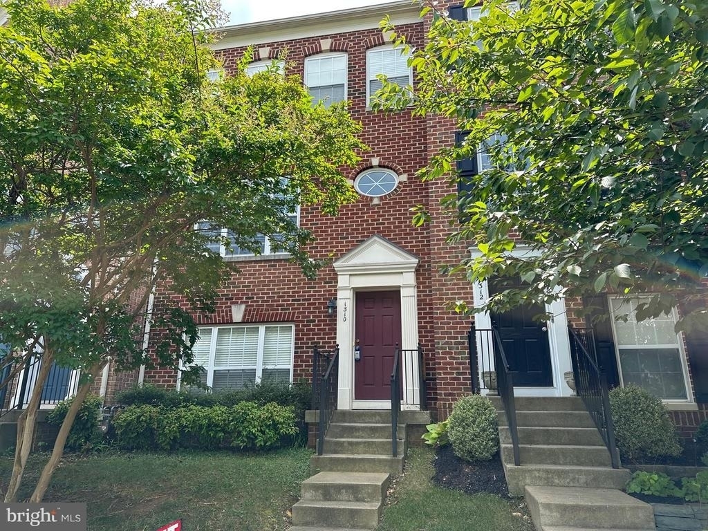 1310 Saunders Drive - Photo 0