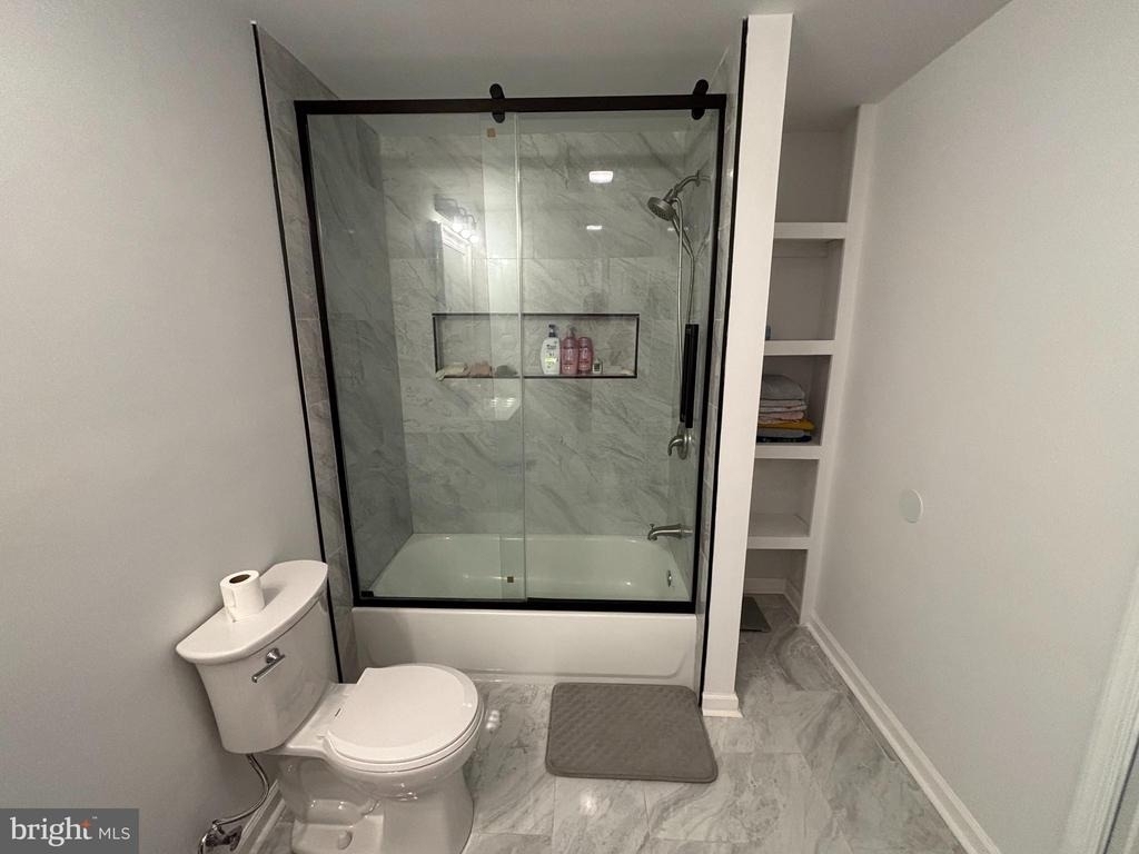 1118 Virginia Avenue - Photo 4