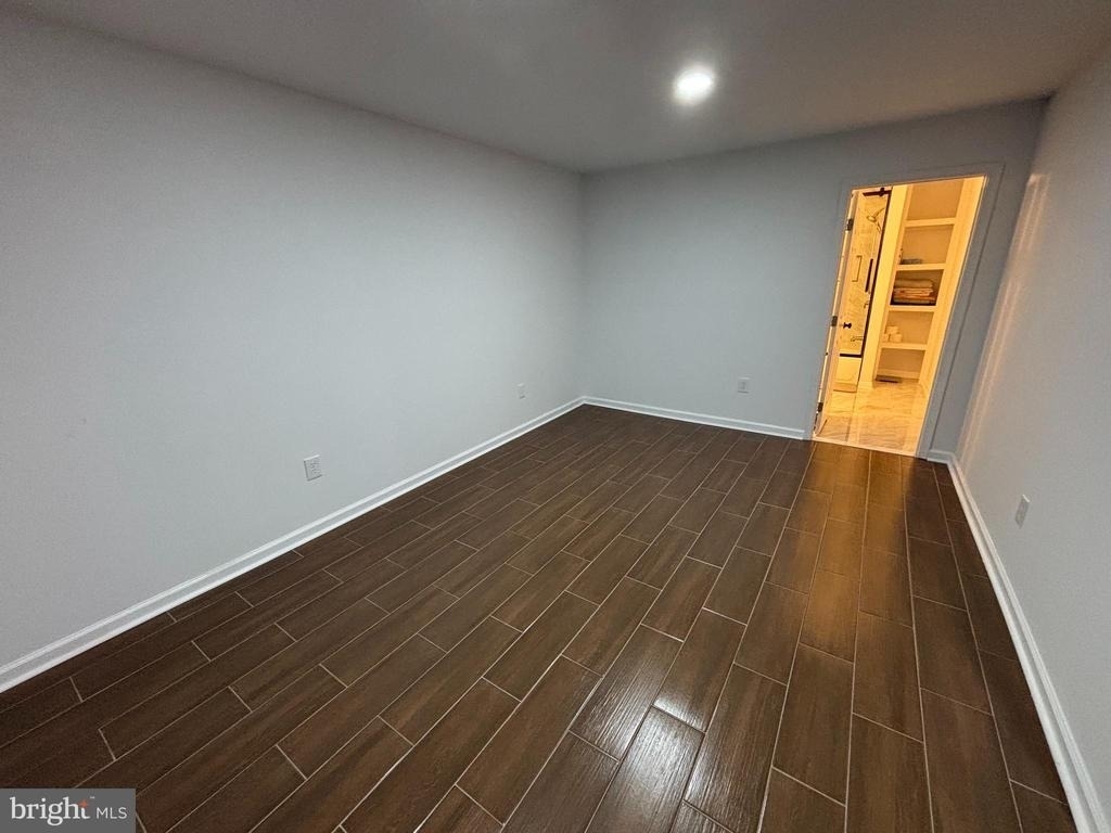 1118 Virginia Avenue - Photo 6