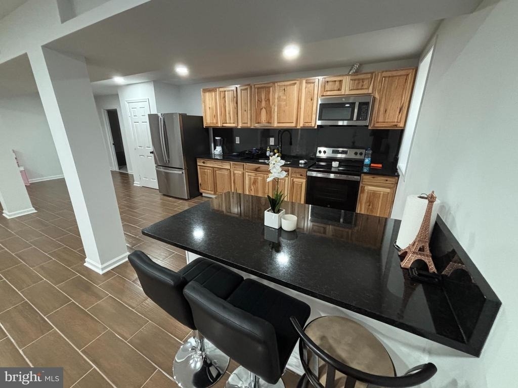 1118 Virginia Avenue - Photo 3
