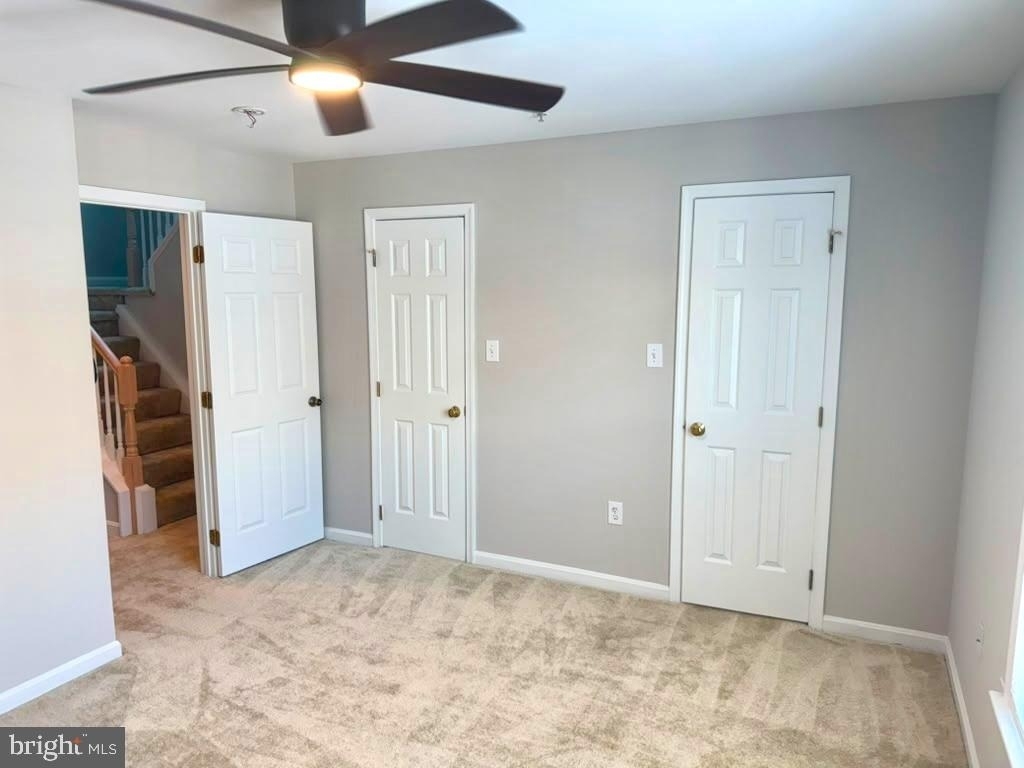 1166 N Vernon Street - Photo 17