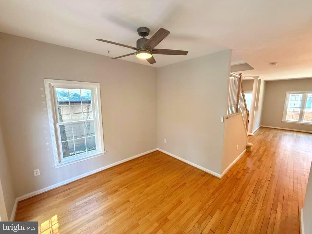 1166 N Vernon Street - Photo 12