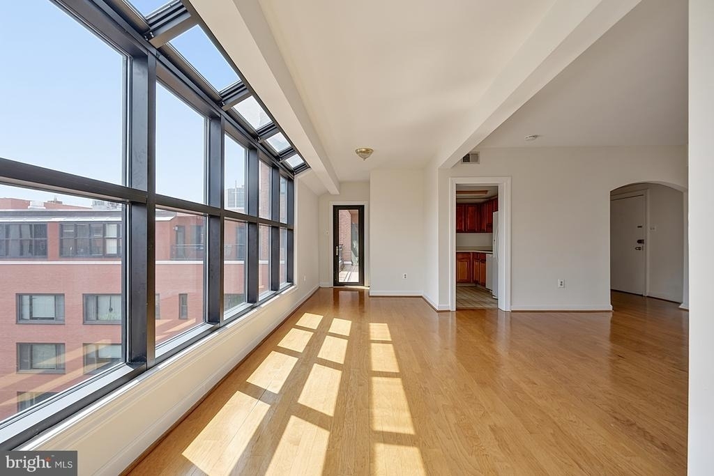 1021 Arlington Boulevard - Photo 13
