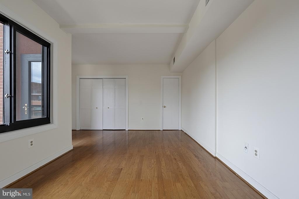 1021 Arlington Boulevard - Photo 20