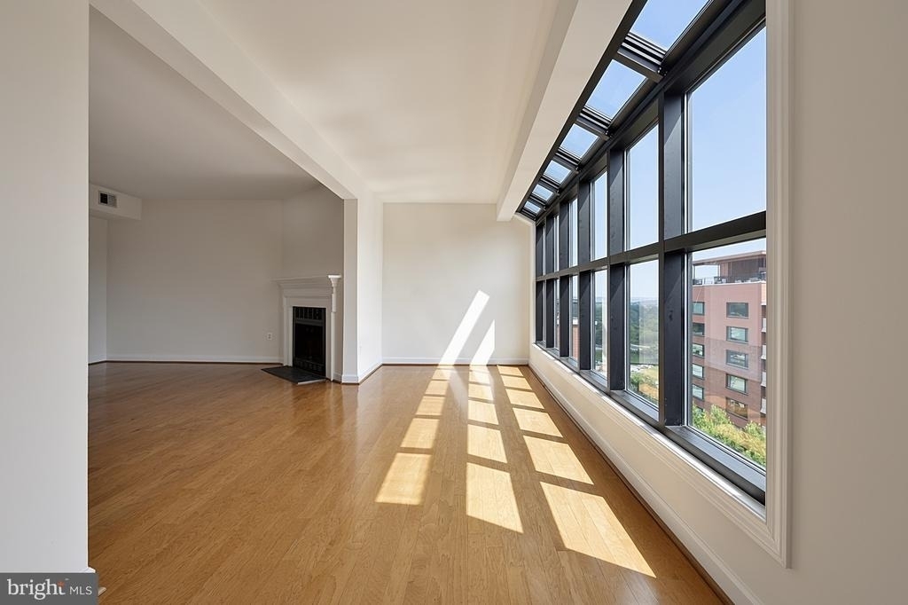 1021 Arlington Boulevard - Photo 10