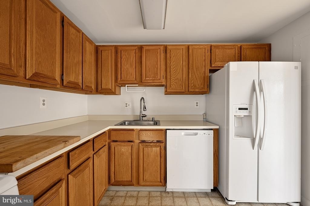 1021 Arlington Boulevard - Photo 17