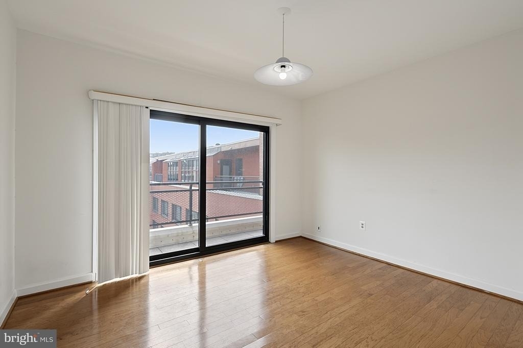 1021 Arlington Boulevard - Photo 28