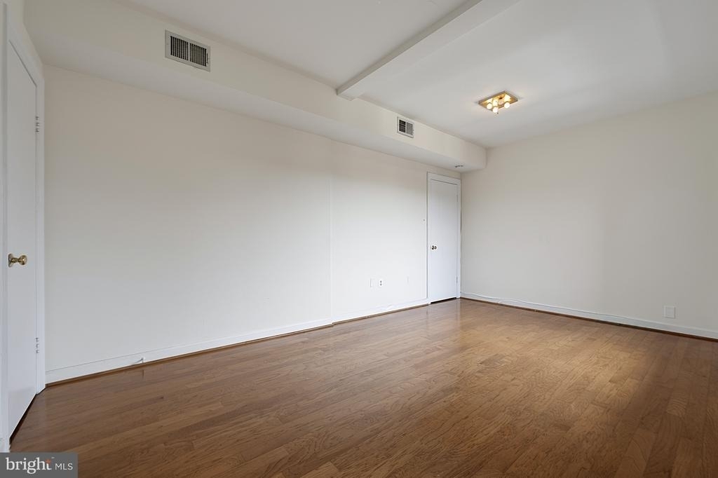 1021 Arlington Boulevard - Photo 24