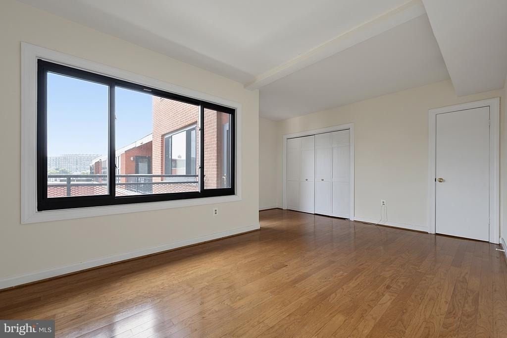 1021 Arlington Boulevard - Photo 21