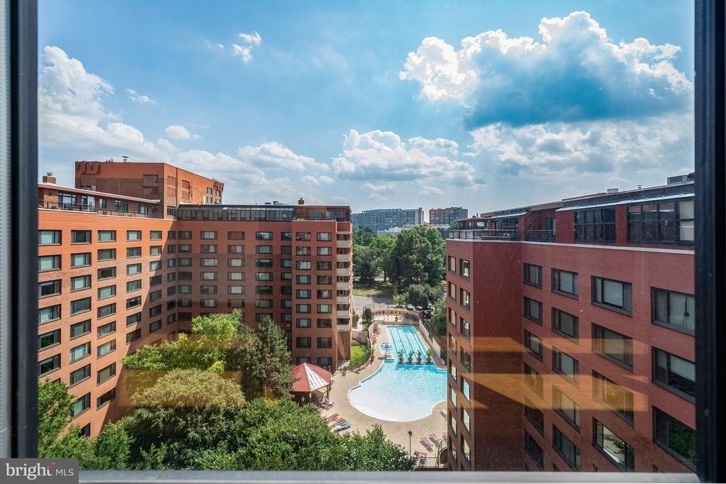 1021 Arlington Boulevard - Photo 38