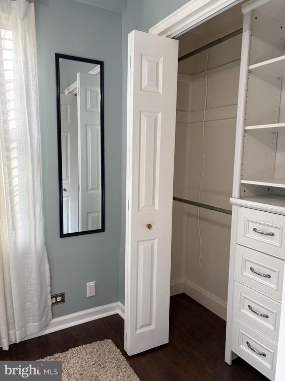 206 N George Mason Drive - Photo 13