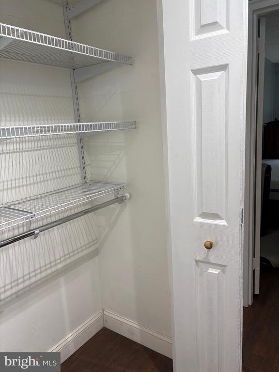 206 N George Mason Drive - Photo 22