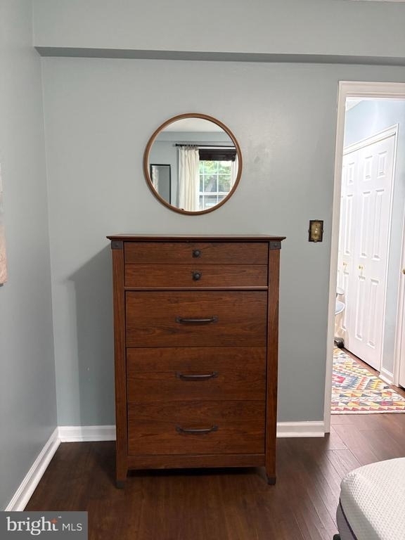 206 N George Mason Drive - Photo 16