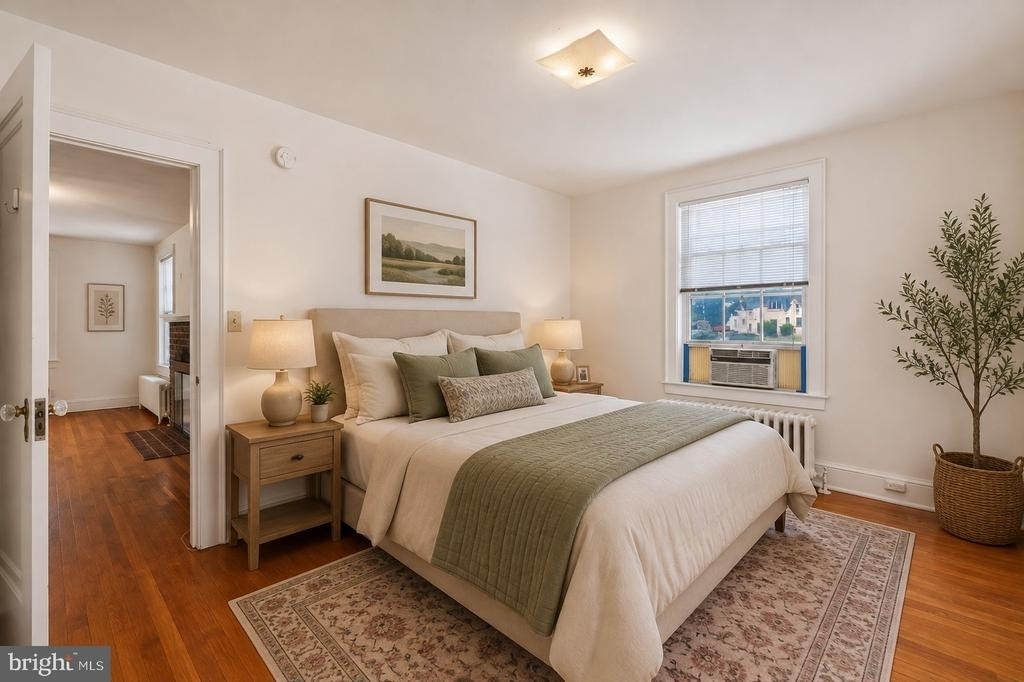 2799 Washington Boulevard - Photo 6