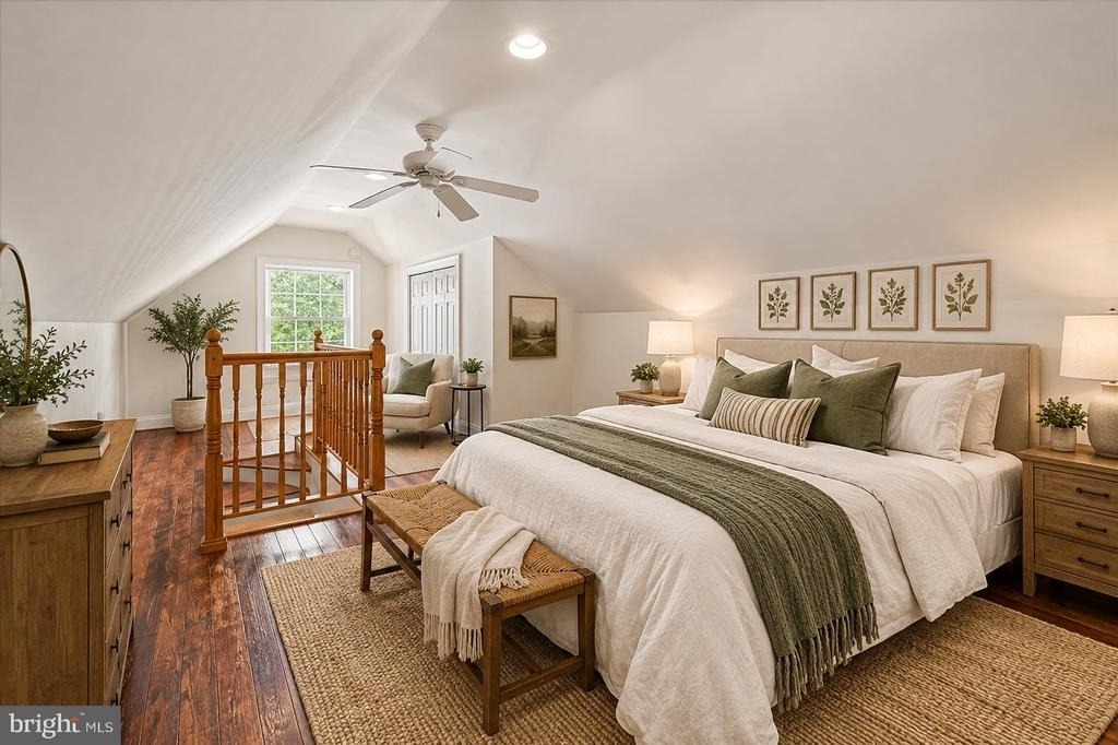 2799 Washington Boulevard - Photo 9
