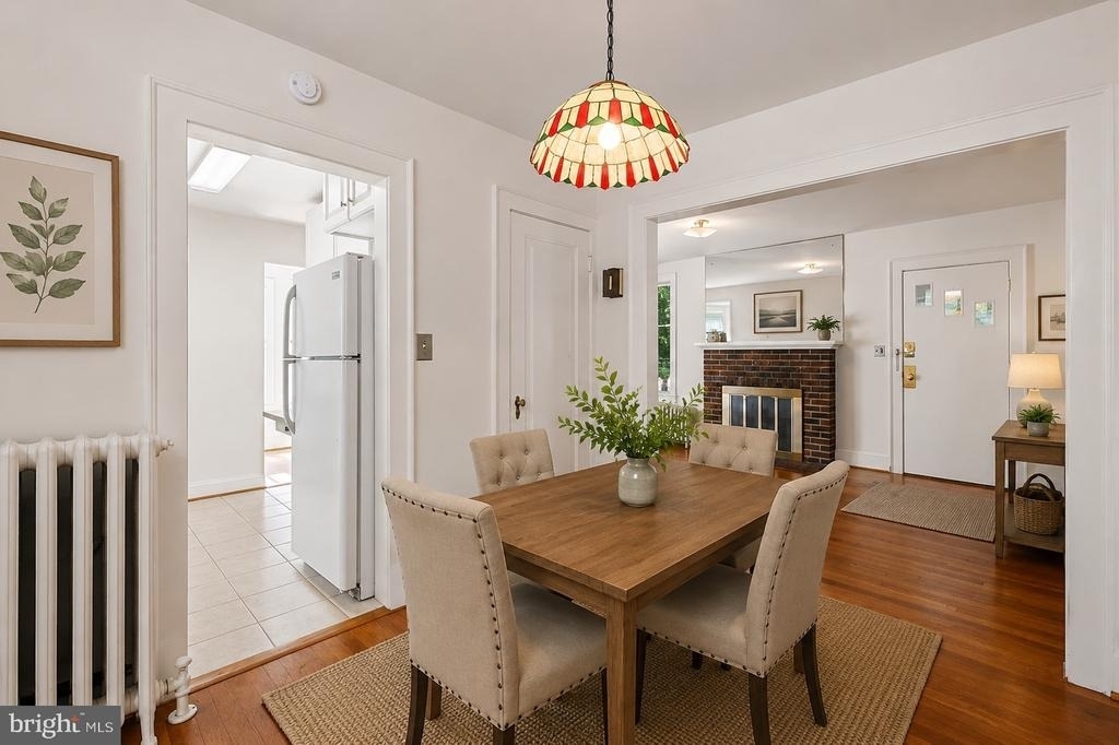 2799 Washington Boulevard - Photo 3