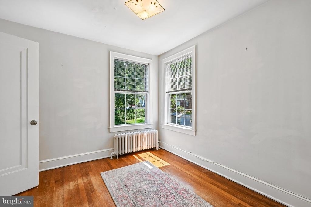 2799 Washington Boulevard - Photo 21