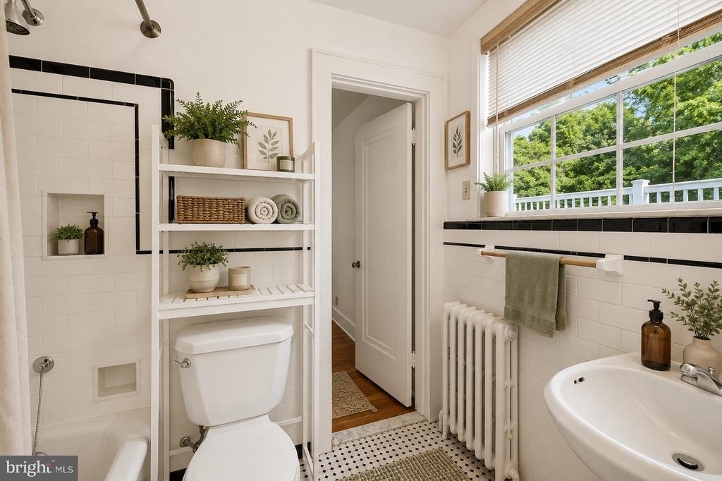2799 Washington Boulevard - Photo 7