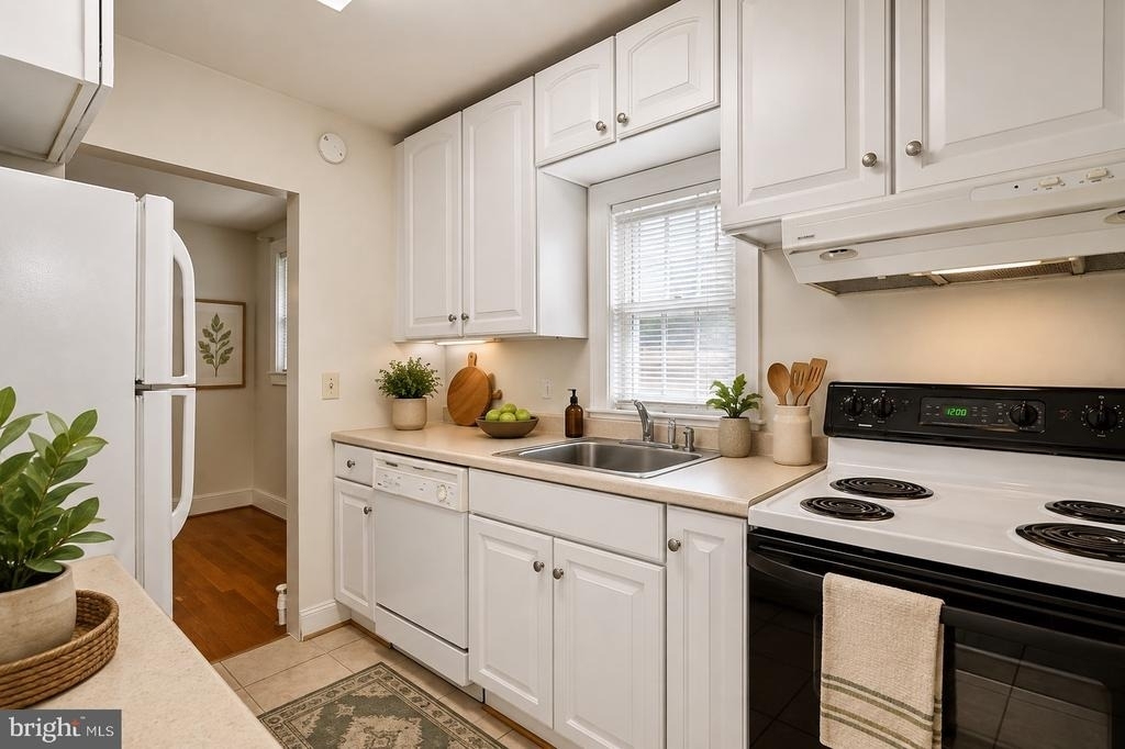 2799 Washington Boulevard - Photo 5