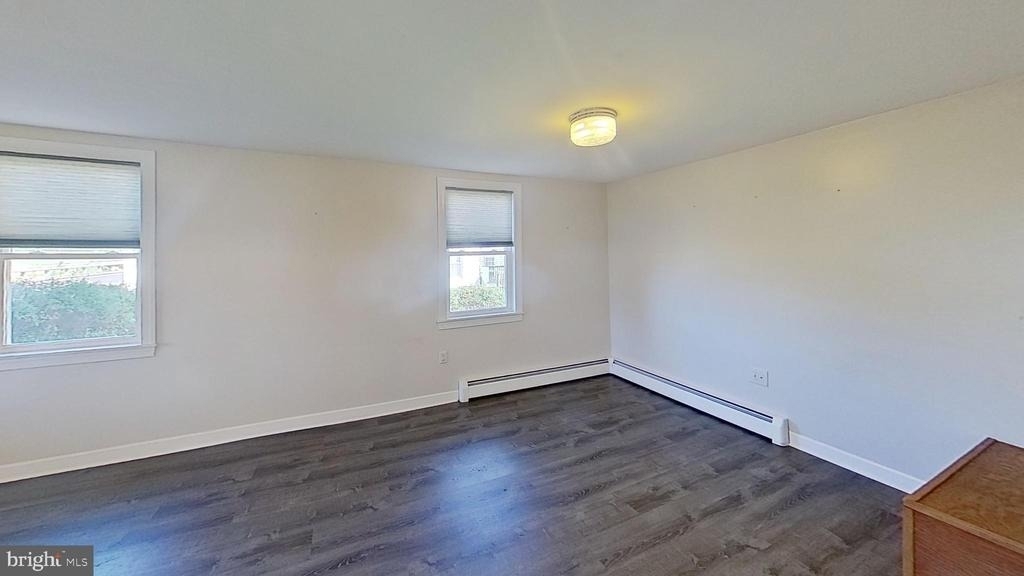 61 Berlin Street - Photo 1