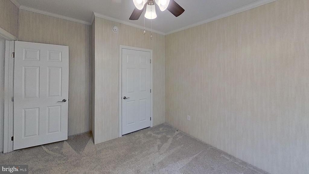 751 Natalie Lane - Photo 5