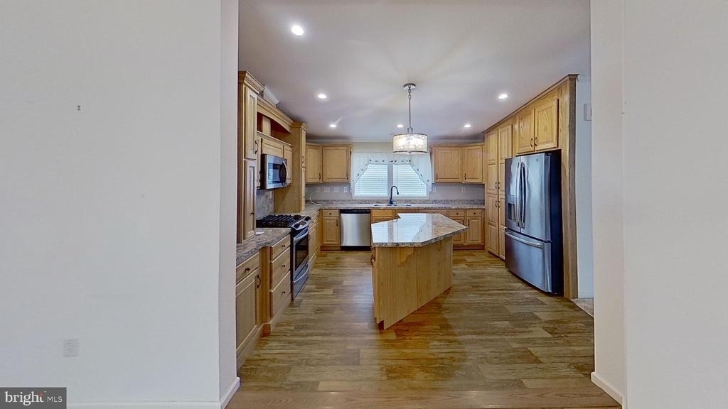 751 Natalie Lane - Photo 2