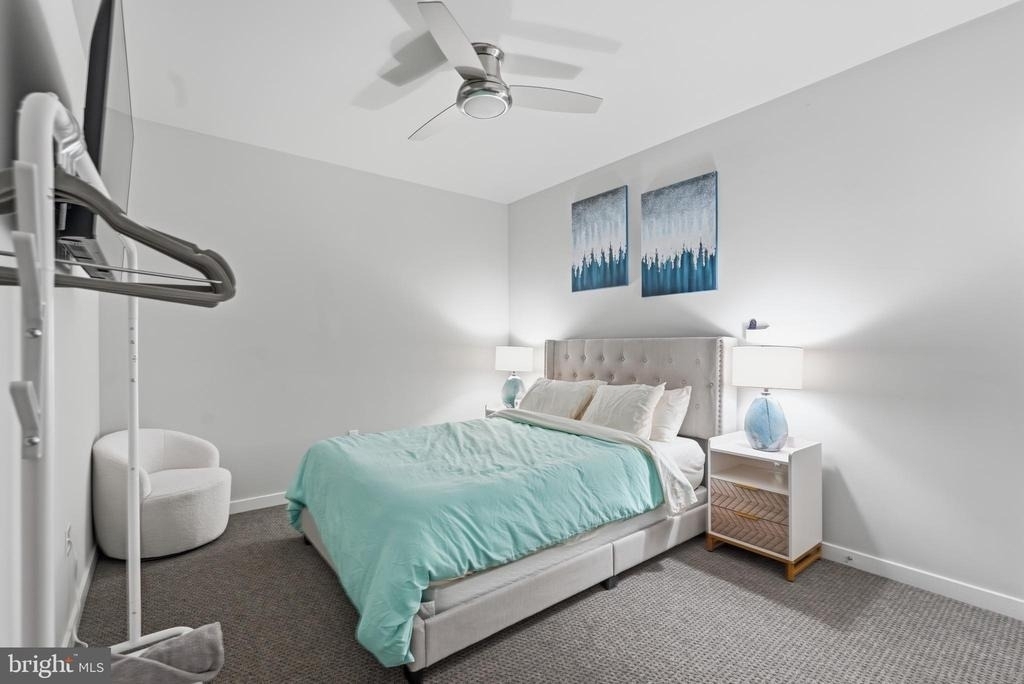 1608 Ridge Avenue - Photo 11