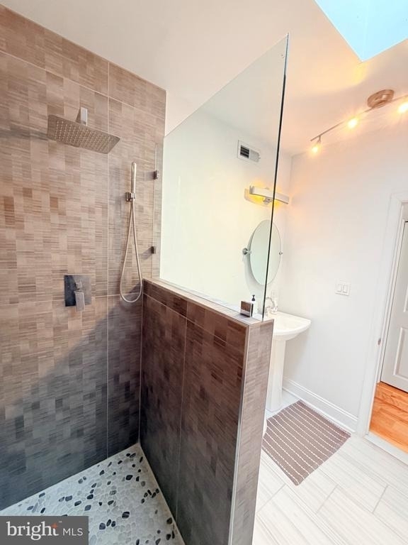 2321 S Front Street - Photo 9